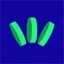walllet.com图标